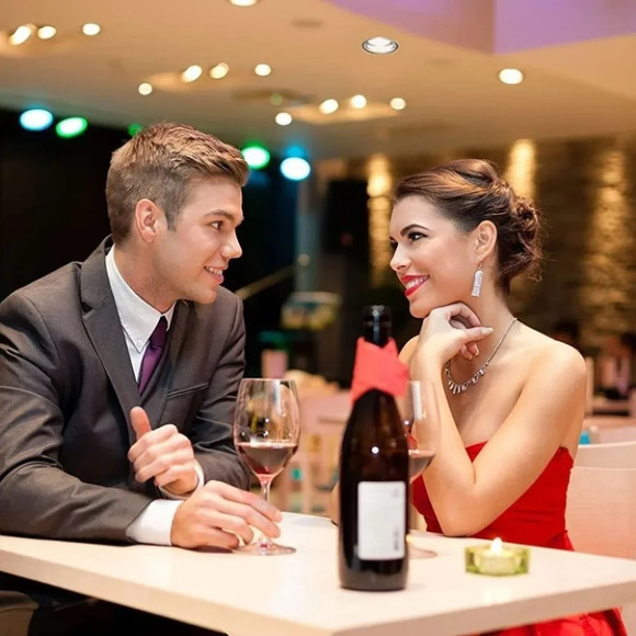 TCP LBR301027KND6 LED BR30 - 65 Watt - Picture 5 of 5